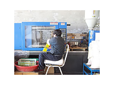 ���a�O��