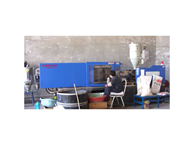 ���a�O��