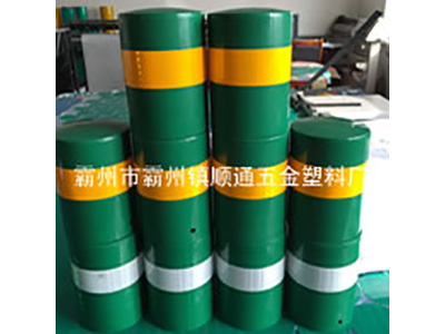 ������ñ-06