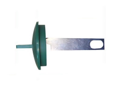 ������ñ-13