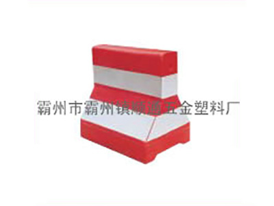 ���ϸ��x��60��60