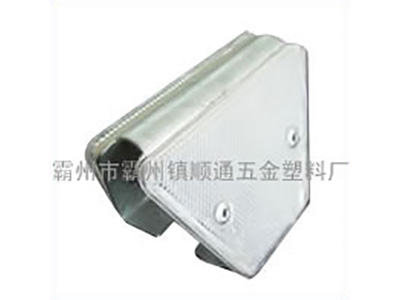 ����֧���p��݆���˰�ɫ