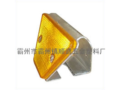 �����p֧����݆����(bi��o)