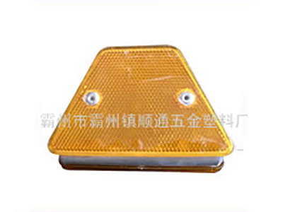 ����݆����(bi��o)�p֧�p��