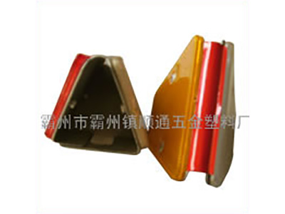 ����݆����(bi��o)�p���