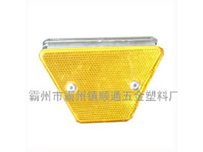 ����݆����(bi��o)�S��