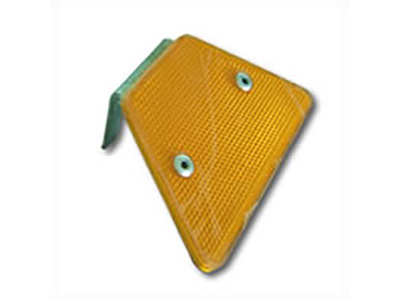 ����݆����(bi��o)