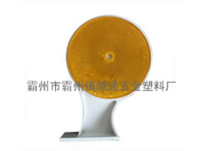 ���ψA��݆���ˢ�