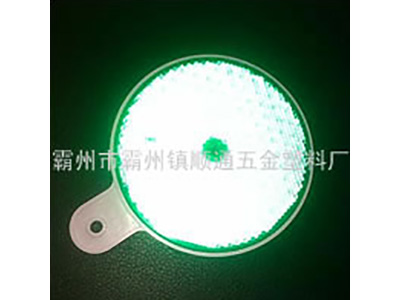 ú�V��݆���˾G