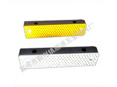 �L(zh��ng)������ʽ݆����(bi��o)�S��