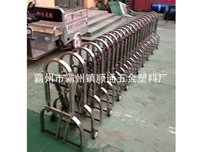 ����o��-18