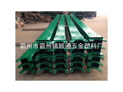 ����o��-25