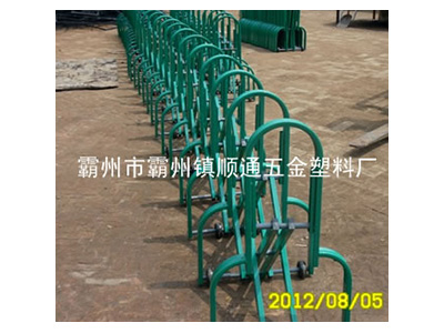 ����o��-30