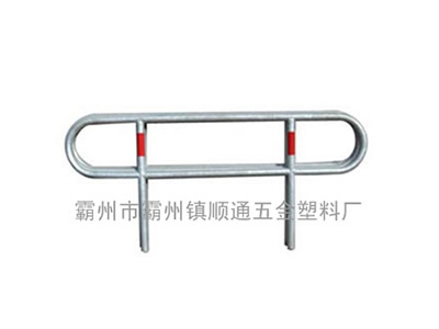 ���ʽ�o��