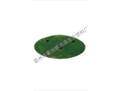 ����䓷�ѣ�����11