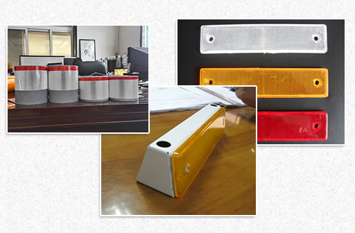 ����������<SPAN>���C�|�������C�r�g�����C����</SPAN>