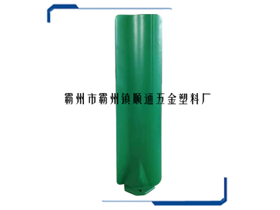 ST-��ѣ��030