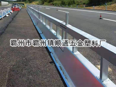 ST-��ײ�o��012