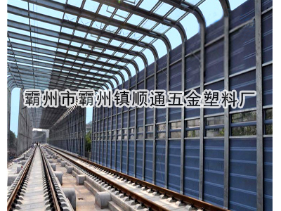 ST-�F·����02