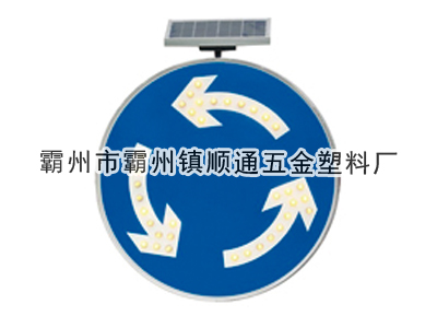 ST-̫���ϵ��03