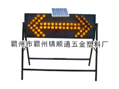 ST-̫���ϵ��06