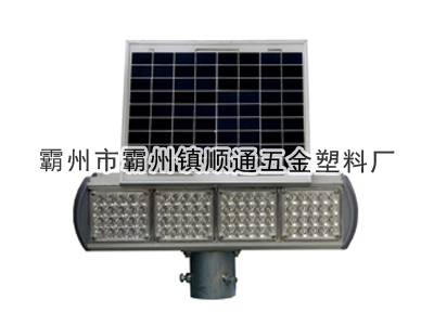 ST-̫���ϵ��11