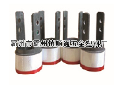 ST-������ñ05