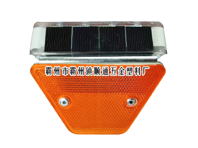 ̫���݆����(bi��o)001